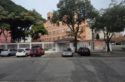 Imagem: Apartamento para Venda, Artur Alvim