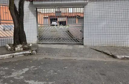 Imagem: Apartamento para Venda, Artur Alvim