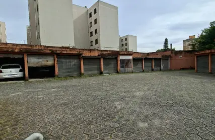 Imagem: Apartamento para Venda, Artur Alvim