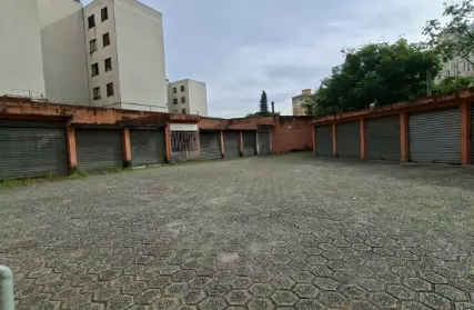Imagem: Apartamento para Venda, Artur Alvim