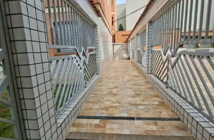 Imagem: Apartamento para Venda, Artur Alvim