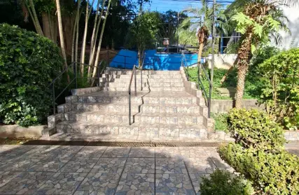 Imagem: Apartamento para Alugar, Jardim Santa Terezinha
