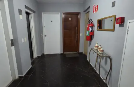 Imagem: Apartamento para Alugar, Jardim Santa Terezinha