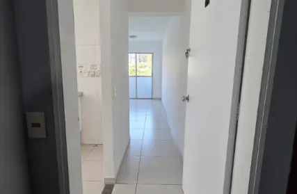 Imagem: Apartamento para Alugar, Jardim Santa Terezinha