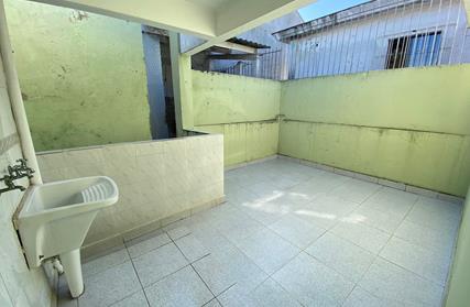 Imagem: Casa Térrea para Venda, Vila Diva (ZL)