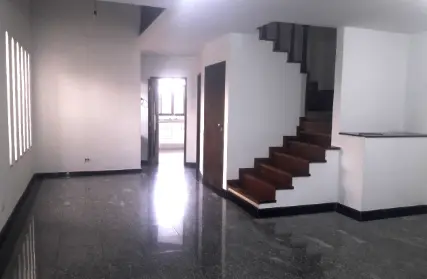 Imagem: Sobrado para Venda, Vila Ema