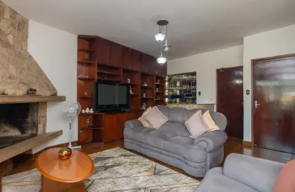 Imagem: Casa Térrea para Venda, Jardim Avelino