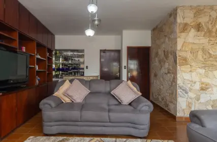 Imagem: Casa Térrea para Venda, Jardim Avelino