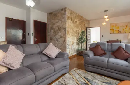 Imagem: Casa Térrea para Venda, Jardim Avelino