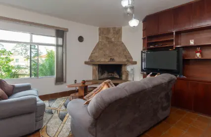 Imagem: Casa Térrea para Venda, Jardim Avelino