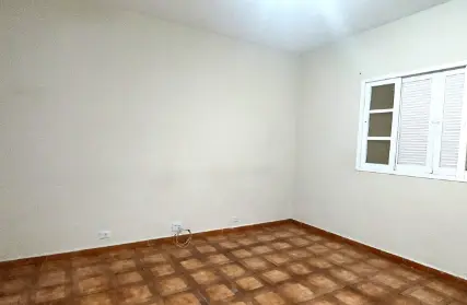 Imagem: Casa Térrea para Alugar, Vila Rica (Zona Leste)