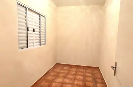 Imagem: Casa Térrea para Alugar, Vila Rica (Zona Leste)