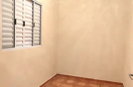 Imagem: Casa Térrea para Alugar, Vila Rica (Zona Leste)