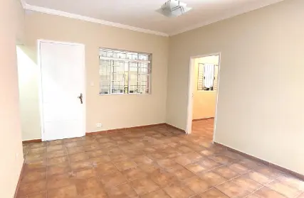 Imagem: Casa Térrea para Alugar, Vila Rica (Zona Leste)