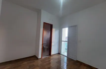 Imagem: Sobrado para Venda, Vila Alpina