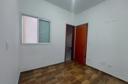 Imagem: Sobrado para Venda, Vila Alpina