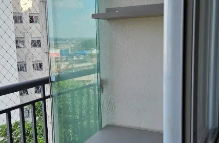 Imagem: Apartamento para Venda, Vila Ema