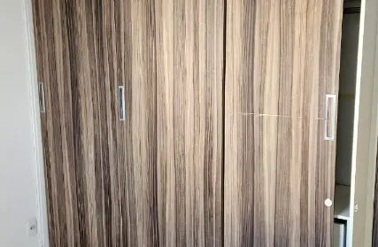 Imagem: Apartamento para Venda, Vila Ema