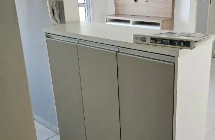 Imagem: Apartamento para Venda, Vila Ema