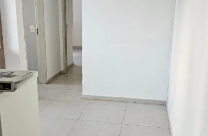 Imagem: Apartamento para Venda, Vila Ema