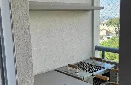 Imagem: Apartamento para Venda, Vila Ema