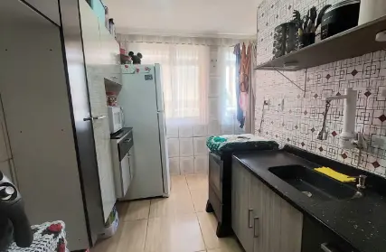 Imagem: Apartamento para Venda, Altos de Vila Prudente
