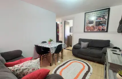 Imagem: Apartamento para Venda, Altos de Vila Prudente