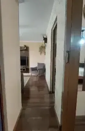 Imagem: Apartamento para Venda, Altos de Vila Prudente