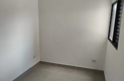 Imagem: Apartamento para Venda, Jardim Anália Franco