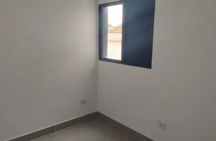 Imagem: Apartamento para Venda, Jardim Anália Franco