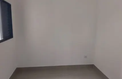 Imagem: Apartamento para Venda, Jardim Anália Franco