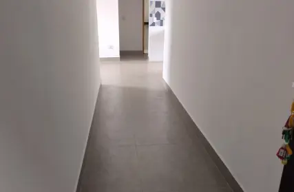 Imagem: Apartamento para Venda, Jardim Anália Franco