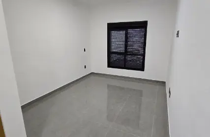 Imagem: Sobrado para Venda, Aricanduva