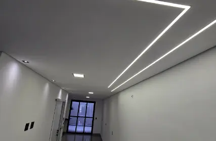 Imagem: Sobrado para Venda, Aricanduva