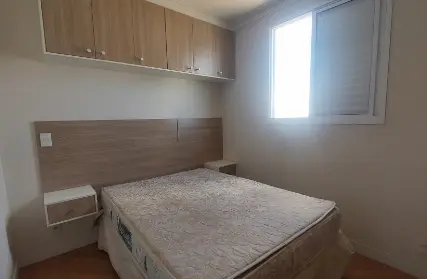 Imagem: Apartamento para Venda, Vila Antonieta