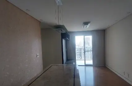 Imagem: Apartamento para Venda, Vila Antonieta