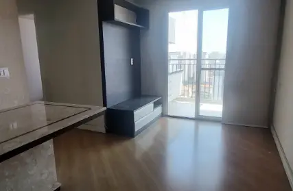 Imagem: Apartamento para Venda, Vila Antonieta