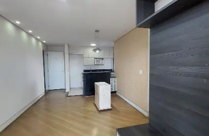 Imagem: Apartamento para Venda, Vila Antonieta