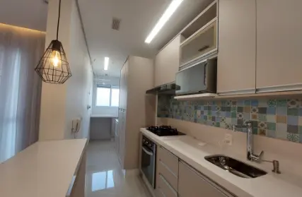 Imagem: Apartamento para Venda, Vila Prudente