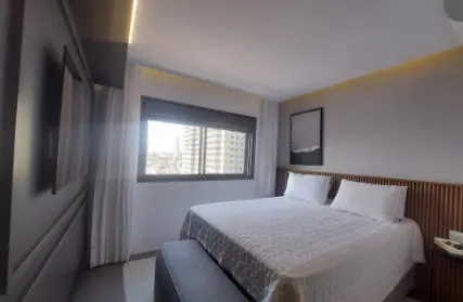 Imagem: Apartamento para Venda, Vila Prudente