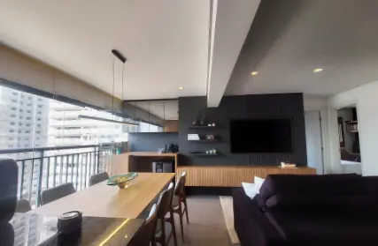 Imagem: Apartamento para Venda, Vila Prudente