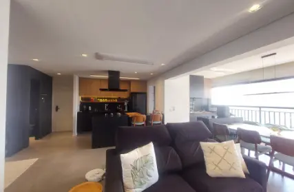 Imagem: Apartamento para Venda, Vila Prudente