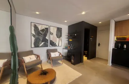 Imagem: Apartamento para Venda, Vila Prudente