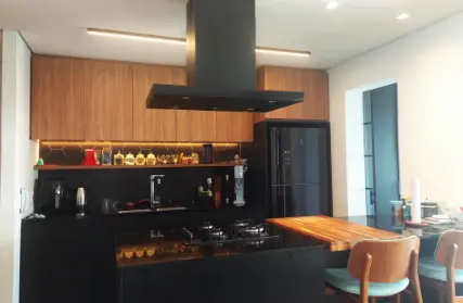 Imagem: Apartamento para Venda, Vila Prudente