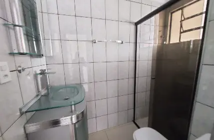 Imagem: Apartamento para Venda, Altos de Vila Prudente