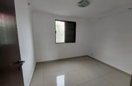 Imagem: Apartamento para Venda, Altos de Vila Prudente