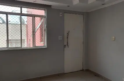 Imagem: Apartamento para Venda, Altos de Vila Prudente