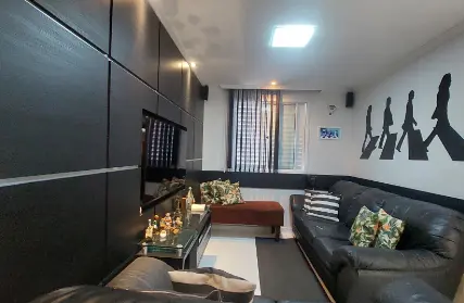 Imagem: Apartamento para Venda, Vila Prudente