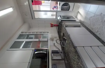Imagem: Apartamento para Venda, Vila Prudente