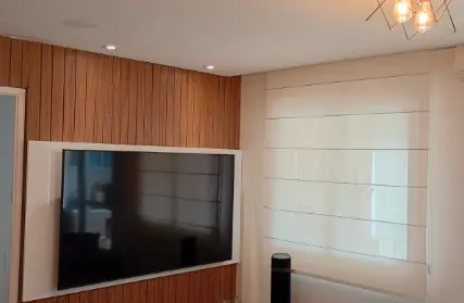 Imagem: Apartamento para Venda, Mooca